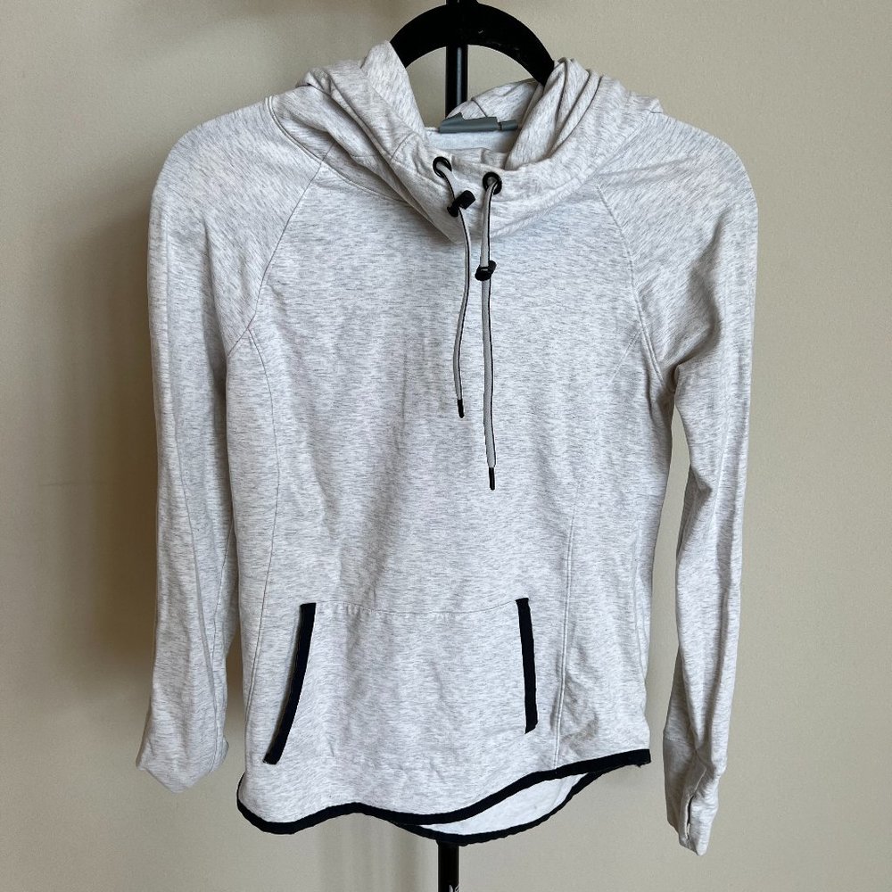 Athleta Hoodie